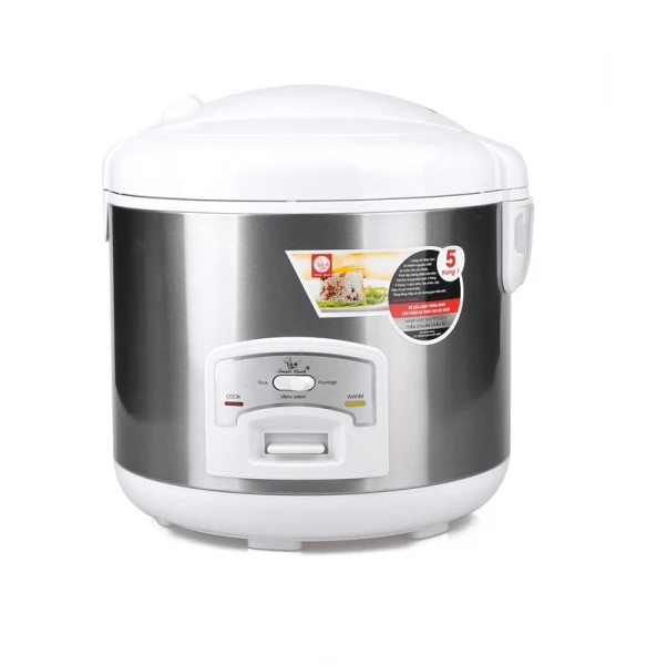 1557680759_Nồi cơm điện SMARTCOOK 1,8L  EL-7167.png